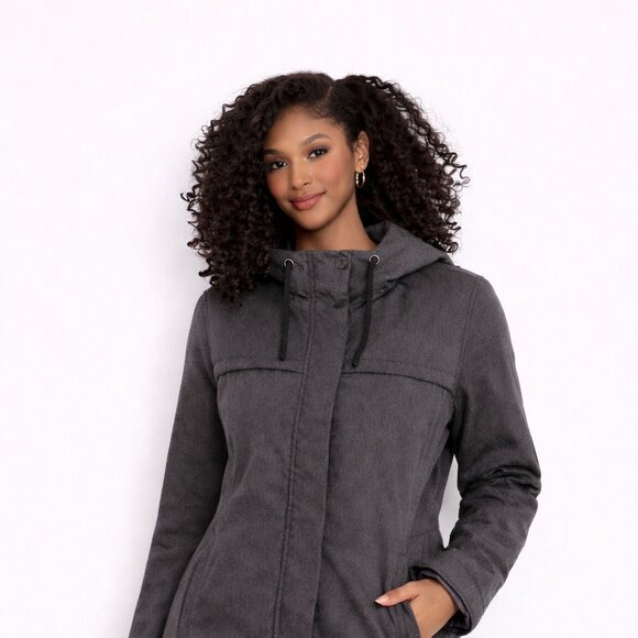 Stormtech Performance Jacket - Picture 5 of 7